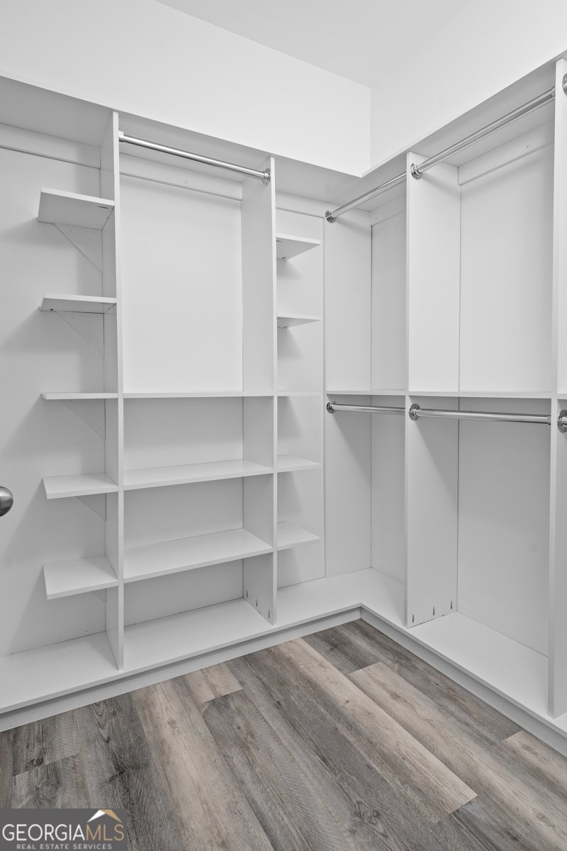 4705 White Buckeye Drive Buford - Photo 16