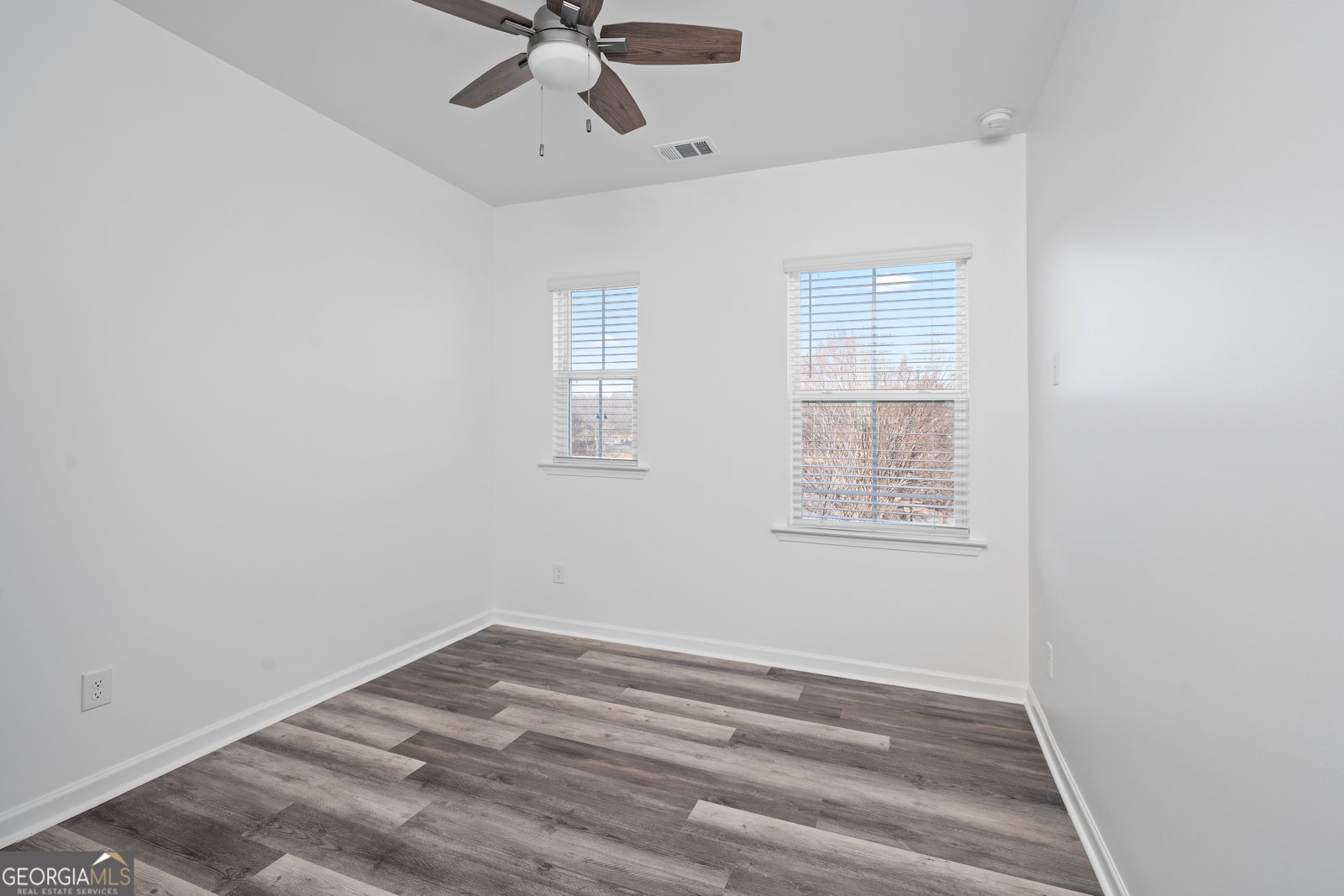 4705 White Buckeye Drive Buford - Photo 17