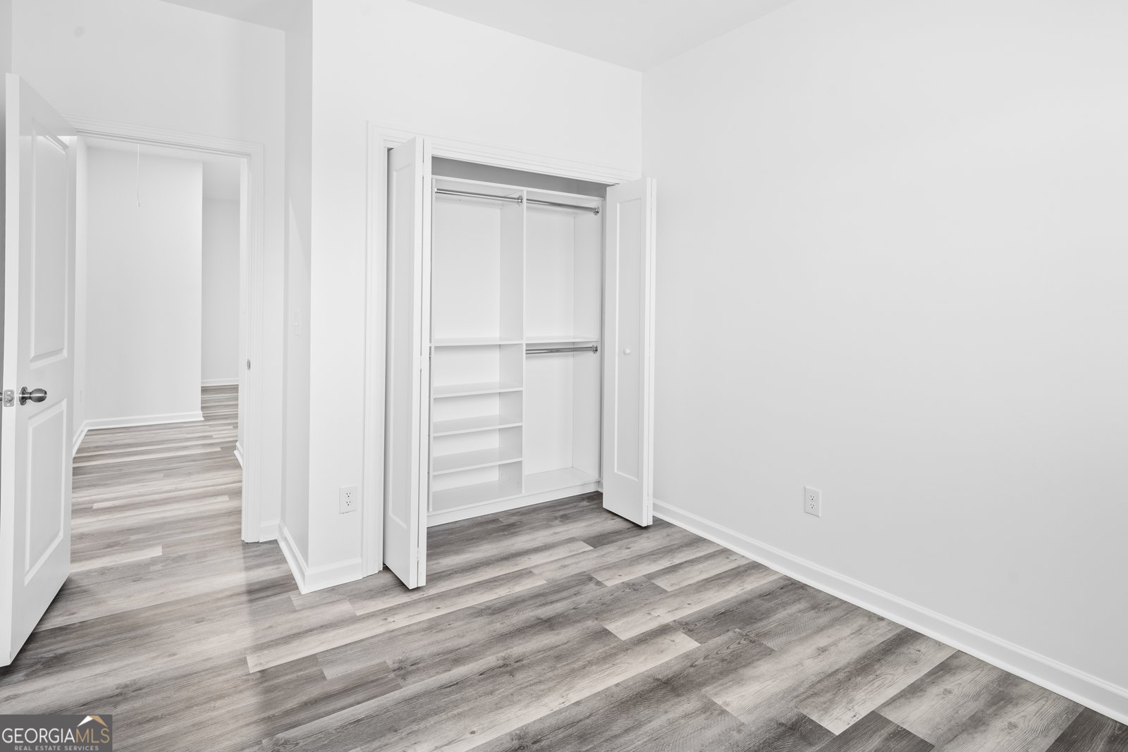 4705 White Buckeye Drive Buford - Photo 18