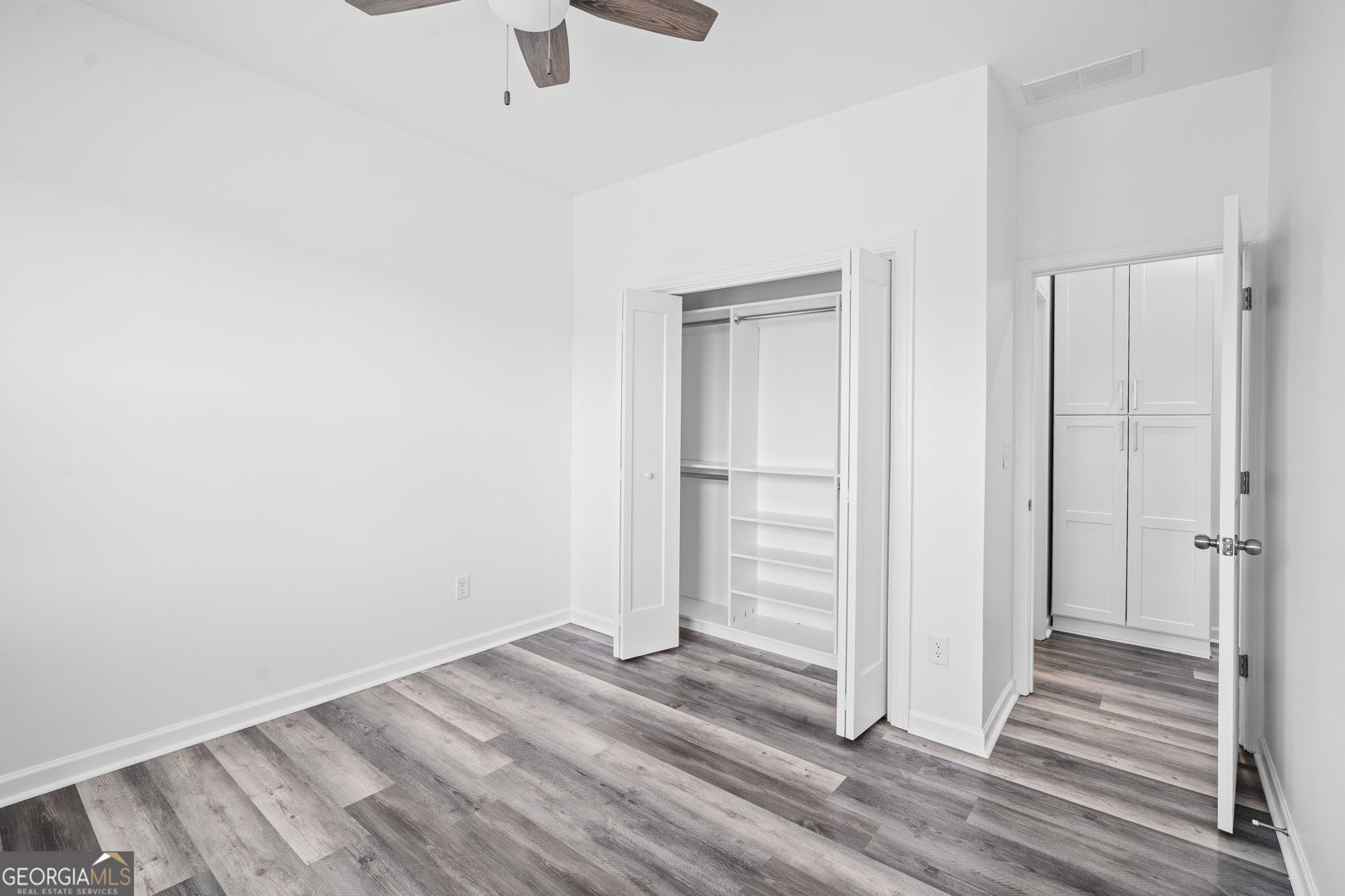 4705 White Buckeye Drive Buford - Photo 19