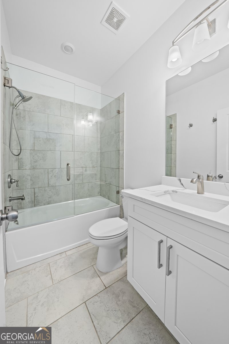 4705 White Buckeye Drive Buford - Photo 20