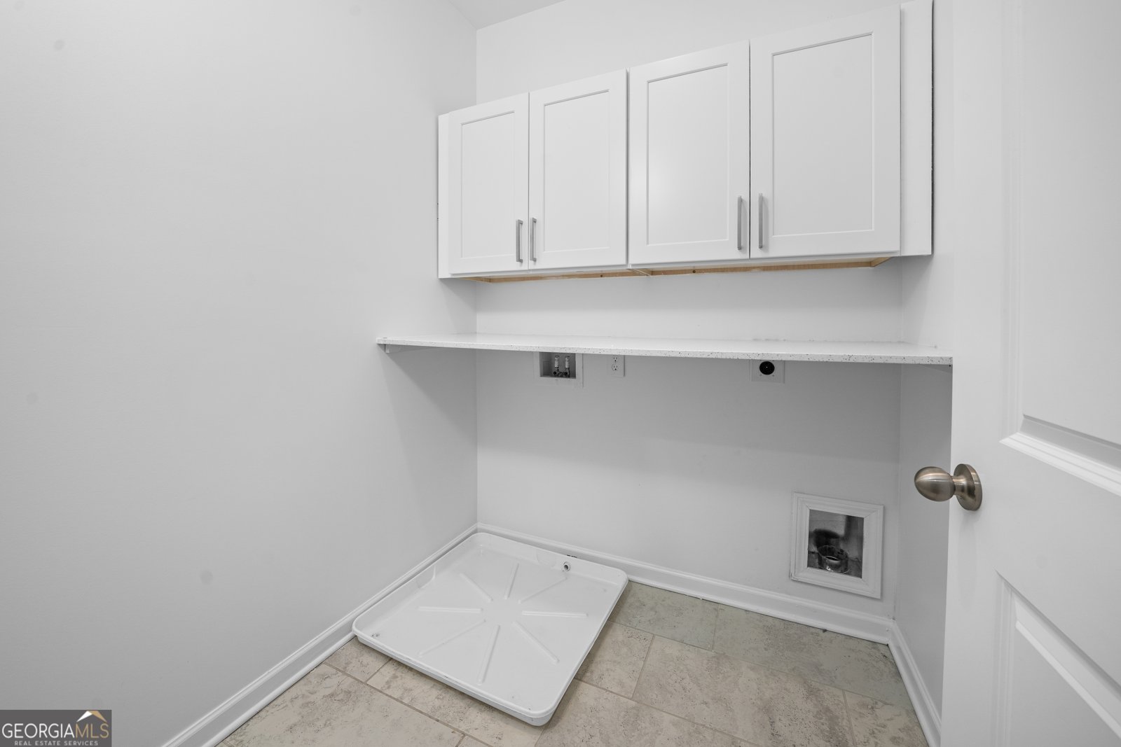 4705 White Buckeye Drive Buford - Photo 21