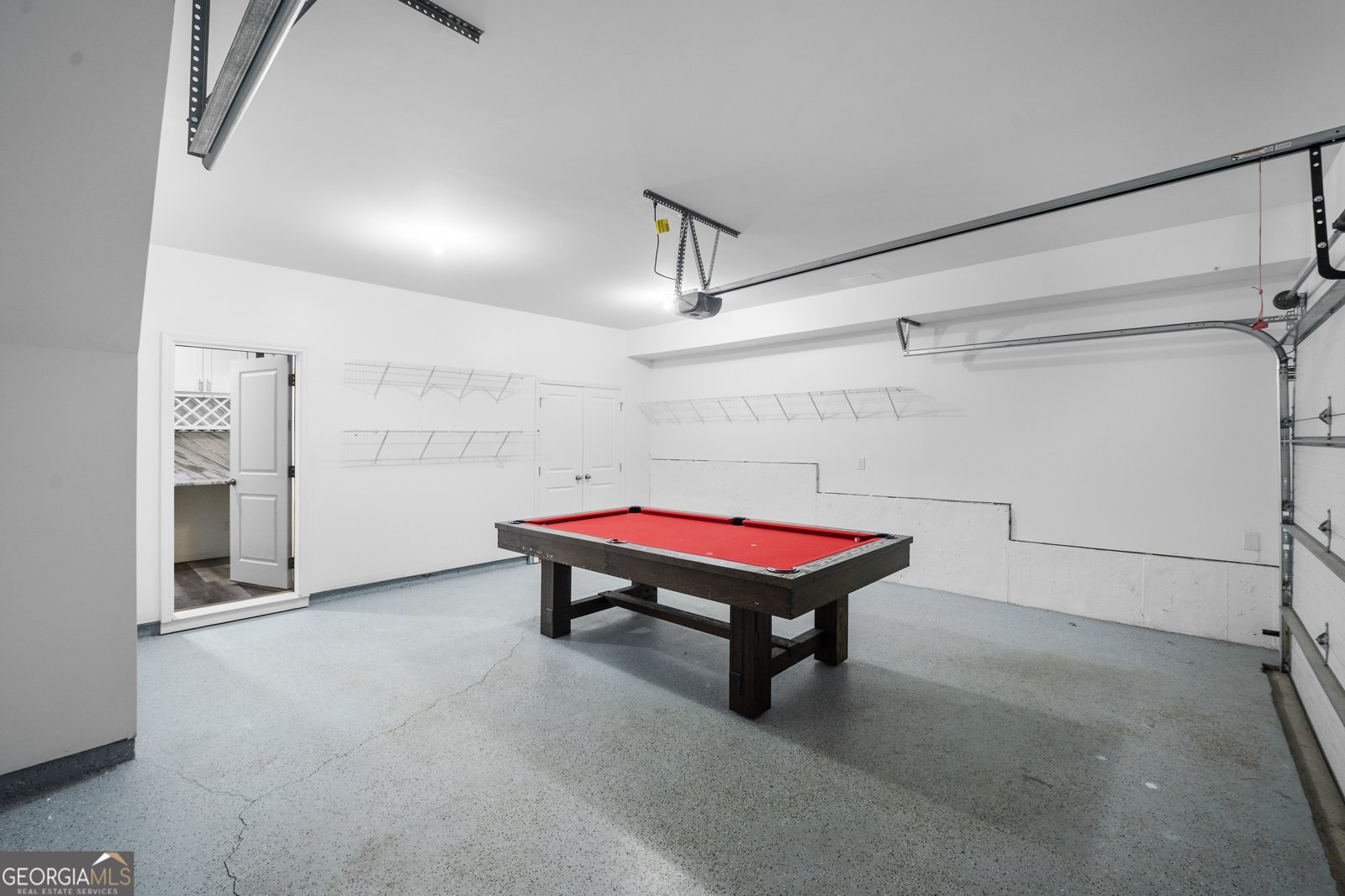 4705 White Buckeye Drive Buford - Photo 22