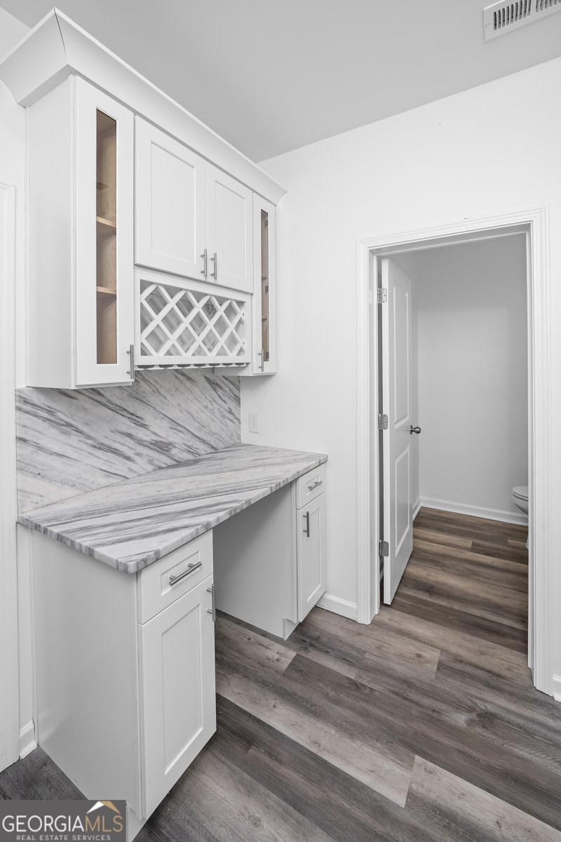 4705 White Buckeye Drive Buford - Photo 23