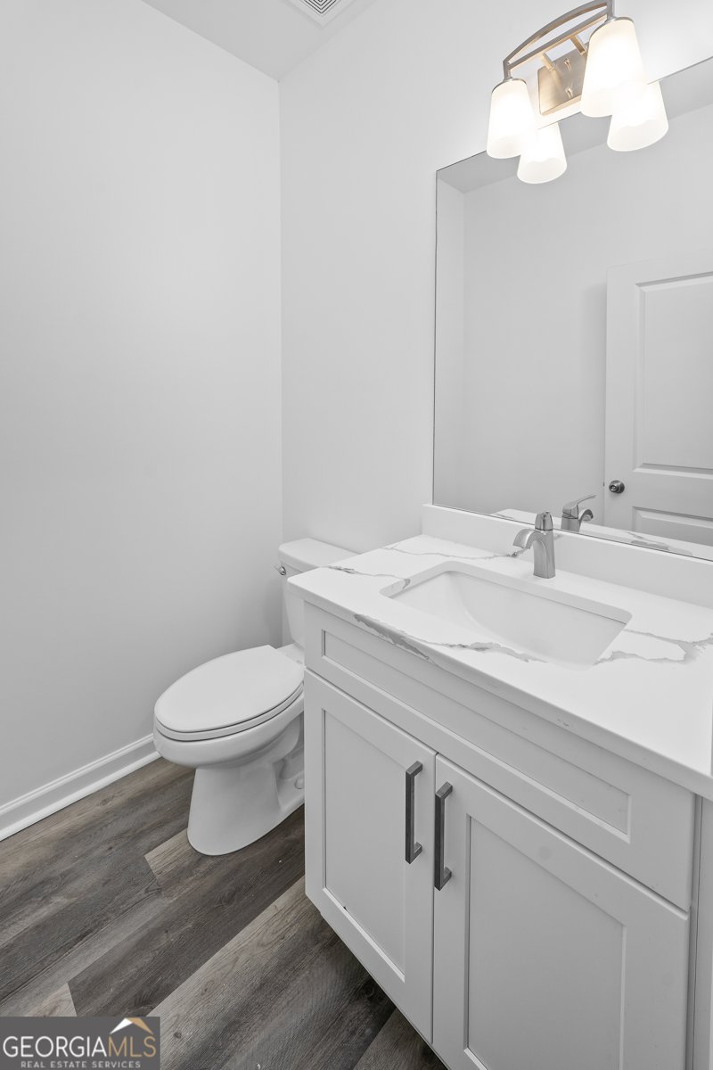 4705 White Buckeye Drive Buford - Photo 24