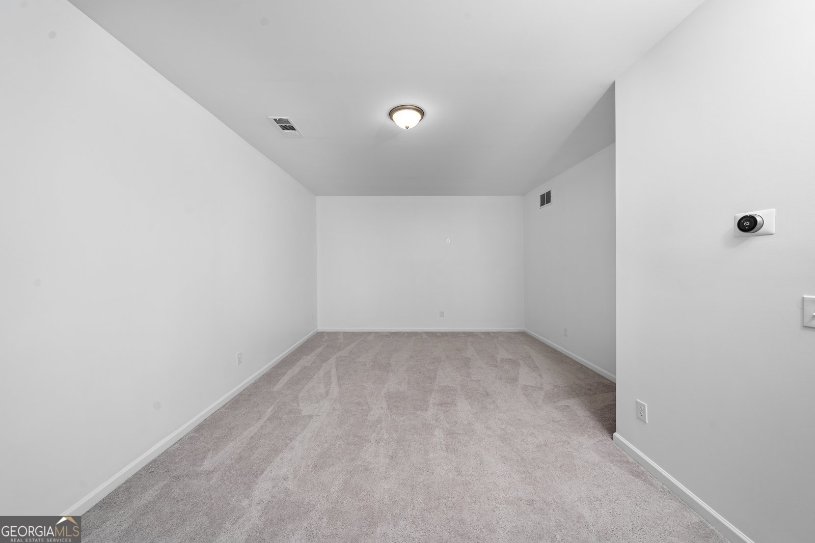 4705 White Buckeye Drive Buford - Photo 25