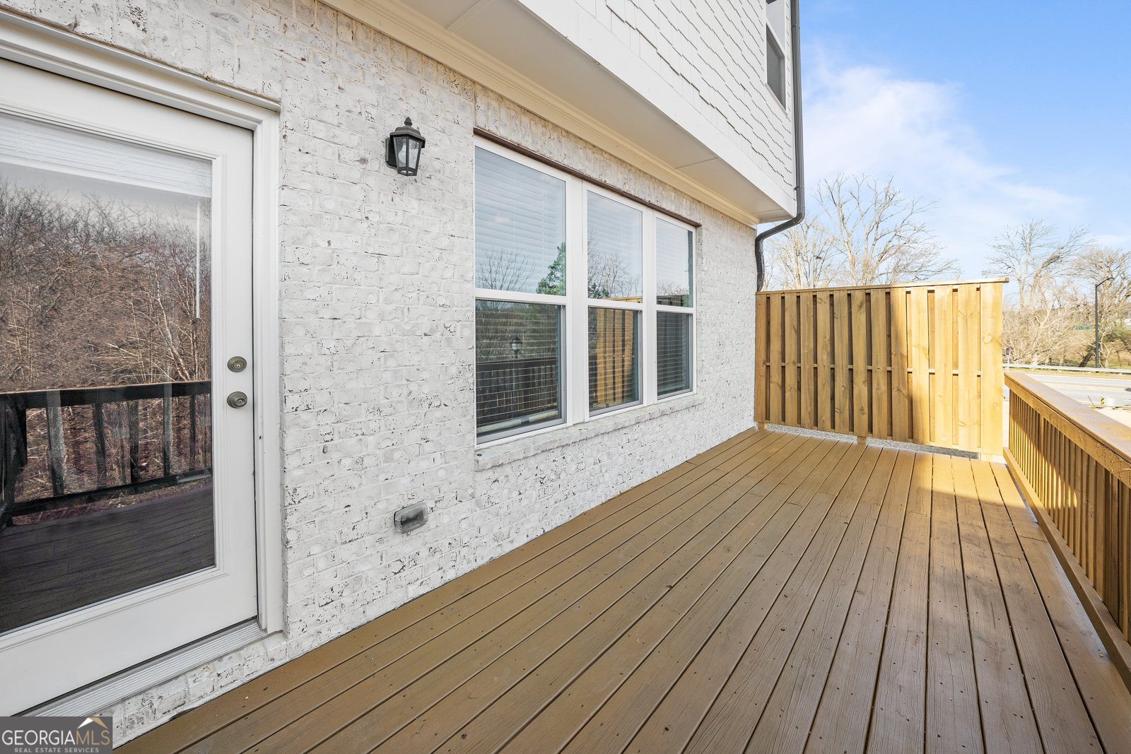 4705 White Buckeye Drive Buford - Photo 27