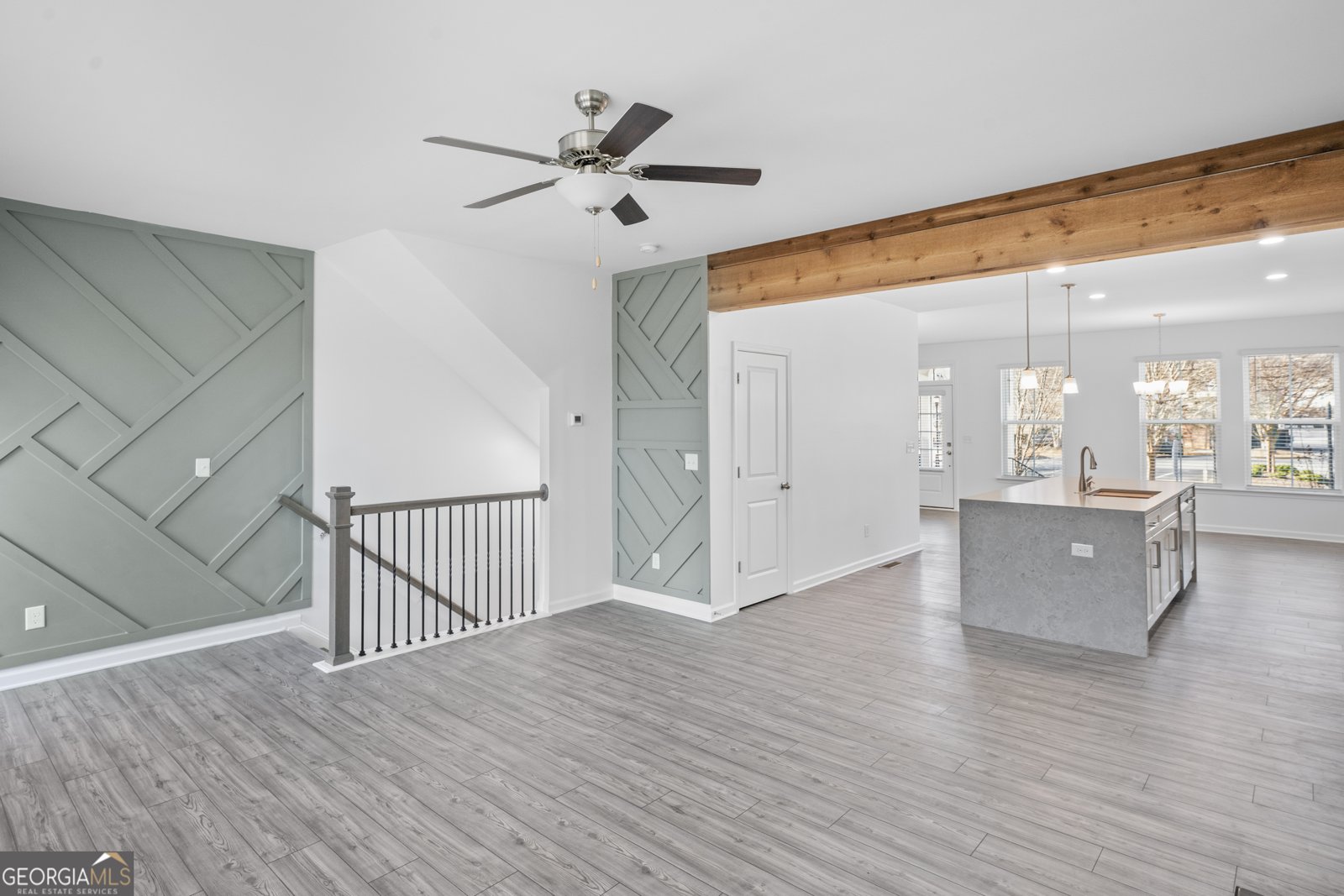 4705 White Buckeye Drive Buford - Photo 7