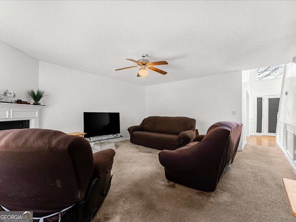 11950 Markham Way Hampton - Photo 10