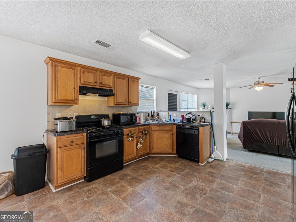 11950 Markham Way Hampton - Photo 11