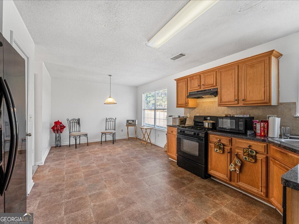 11950 Markham Way Hampton - Photo 12