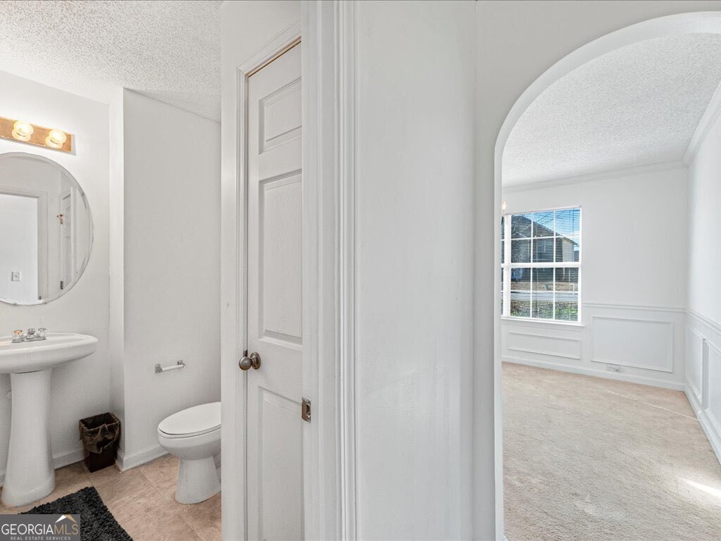 11950 Markham Way Hampton - Photo 13