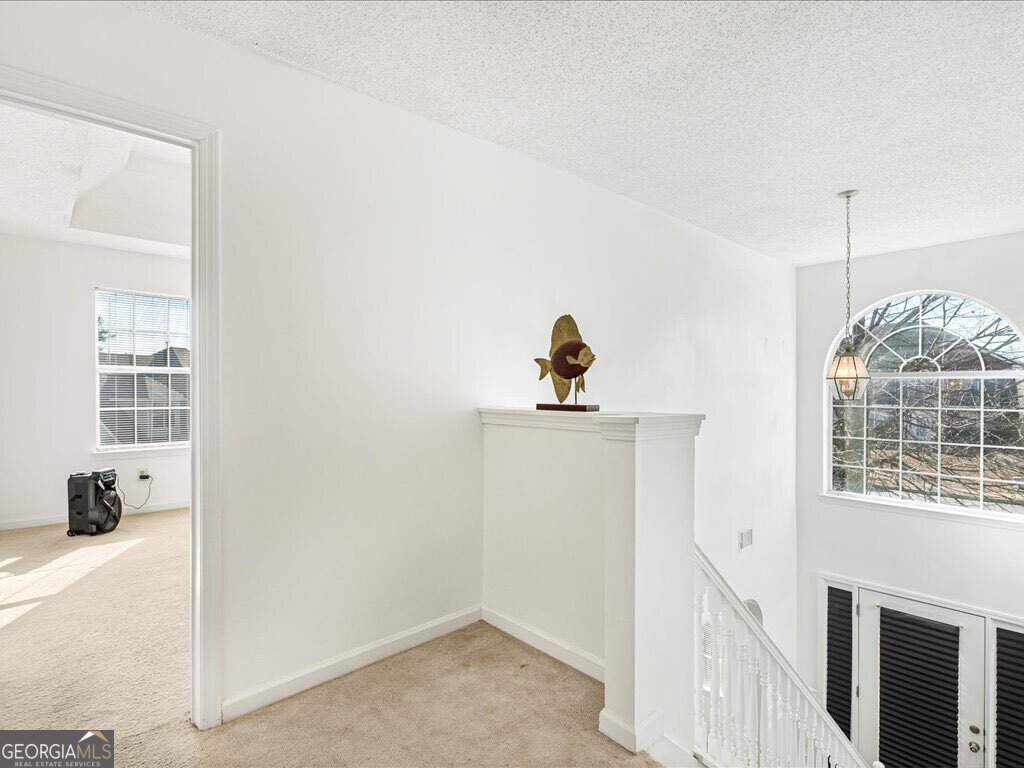 11950 Markham Way Hampton - Photo 14