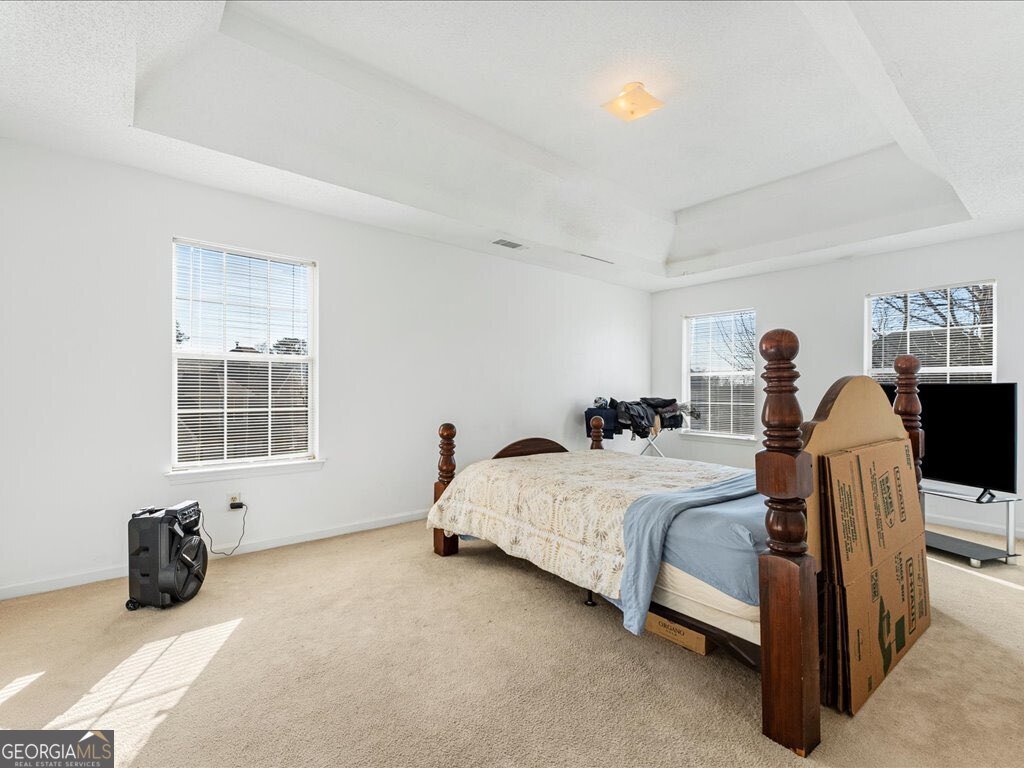 11950 Markham Way Hampton - Photo 15