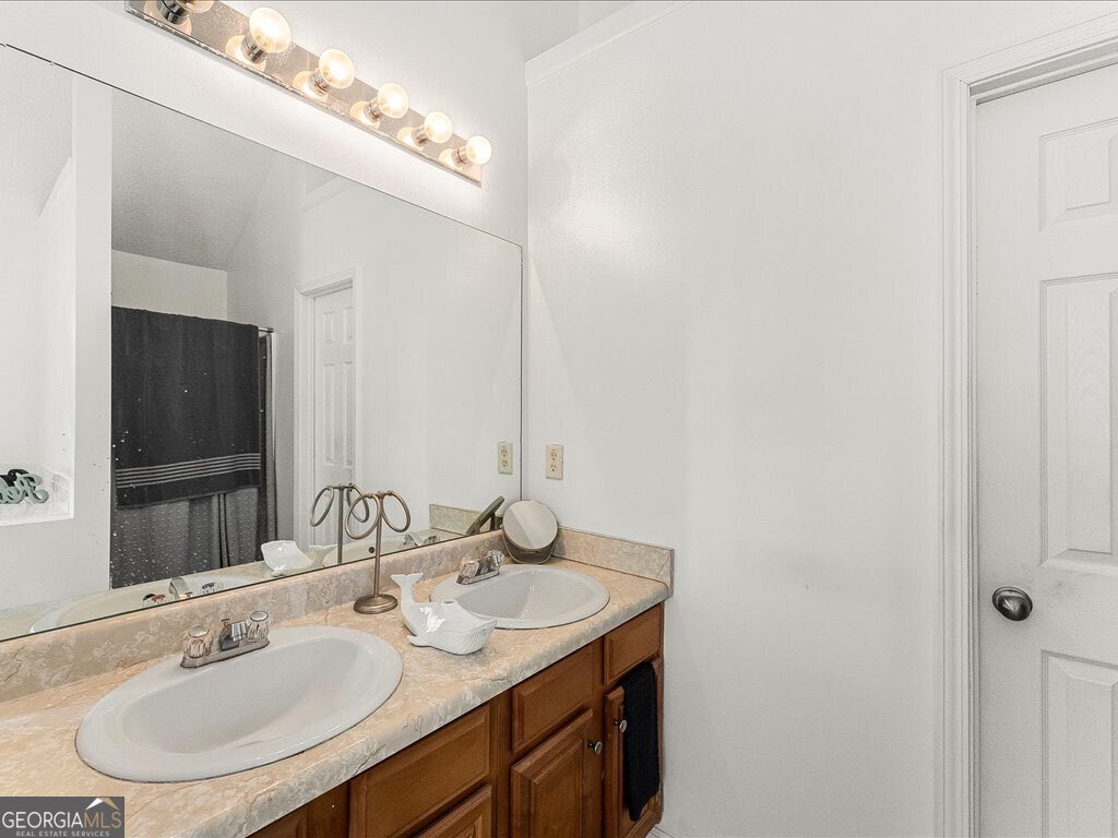 11950 Markham Way Hampton - Photo 18