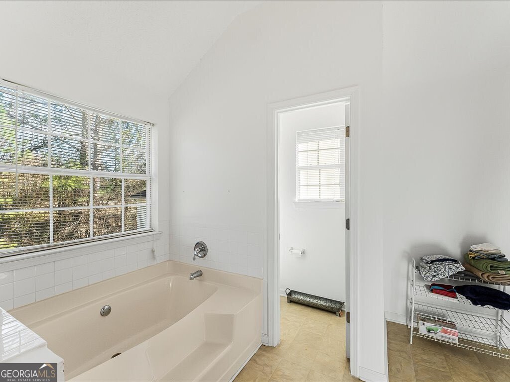 11950 Markham Way Hampton - Photo 19