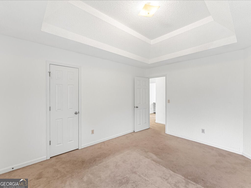 11950 Markham Way Hampton - Photo 20