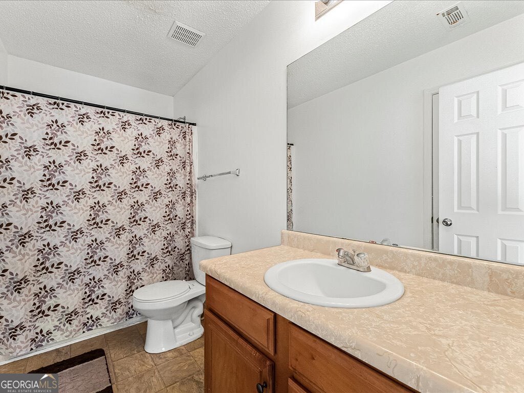 11950 Markham Way Hampton - Photo 21