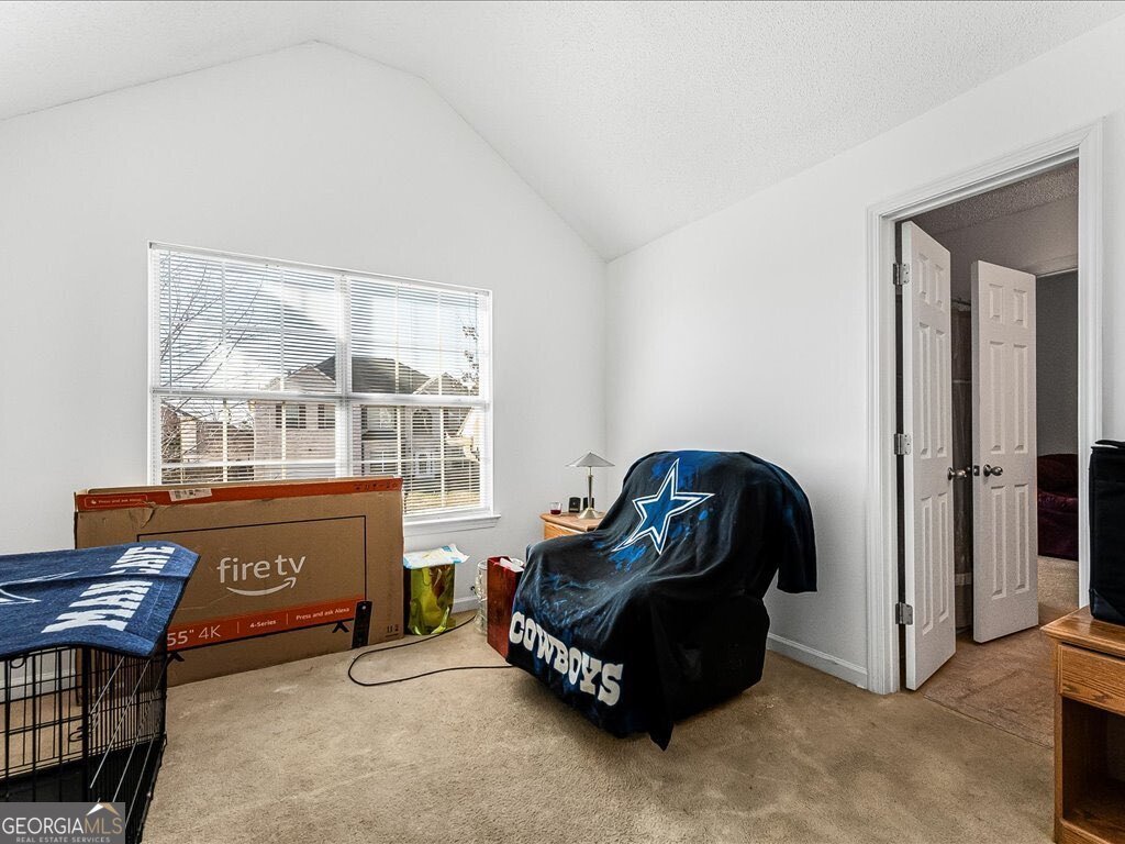 11950 Markham Way Hampton - Photo 22