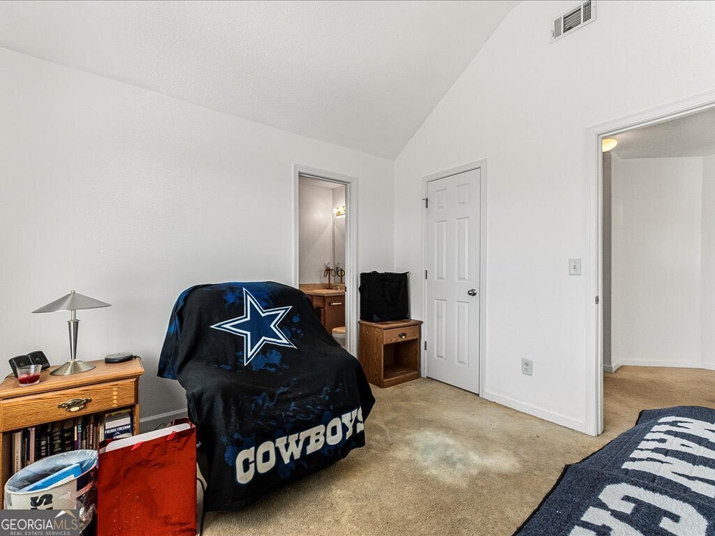 11950 Markham Way Hampton - Photo 23