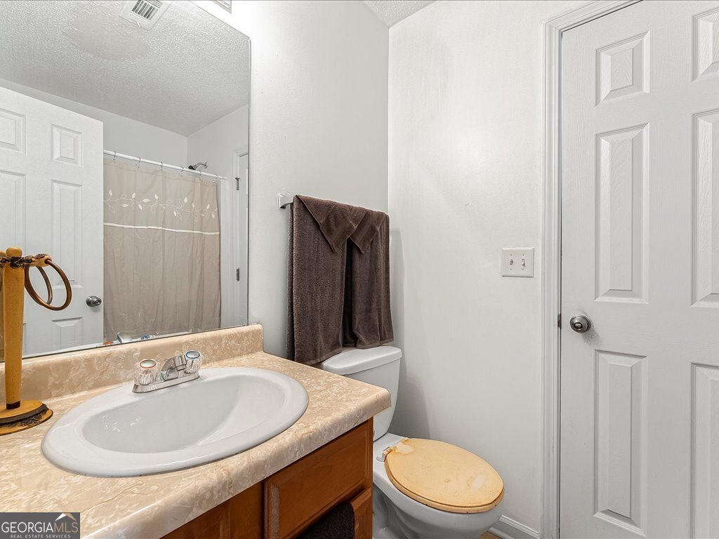 11950 Markham Way Hampton - Photo 24