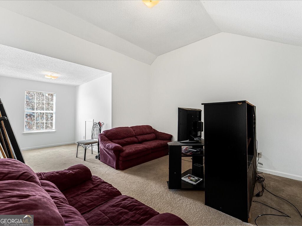 11950 Markham Way Hampton - Photo 25