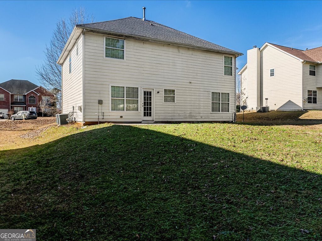 11950 Markham Way Hampton - Photo 26