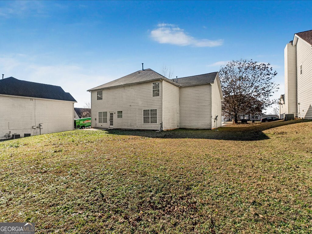 11950 Markham Way Hampton - Photo 27