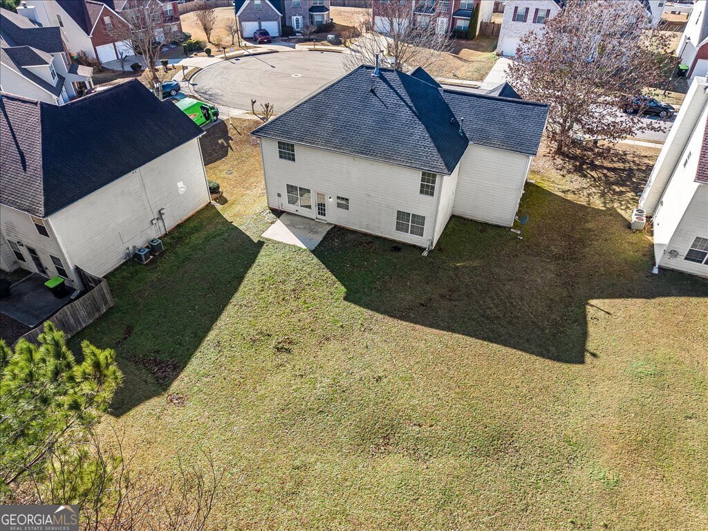 11950 Markham Way Hampton - Photo 28