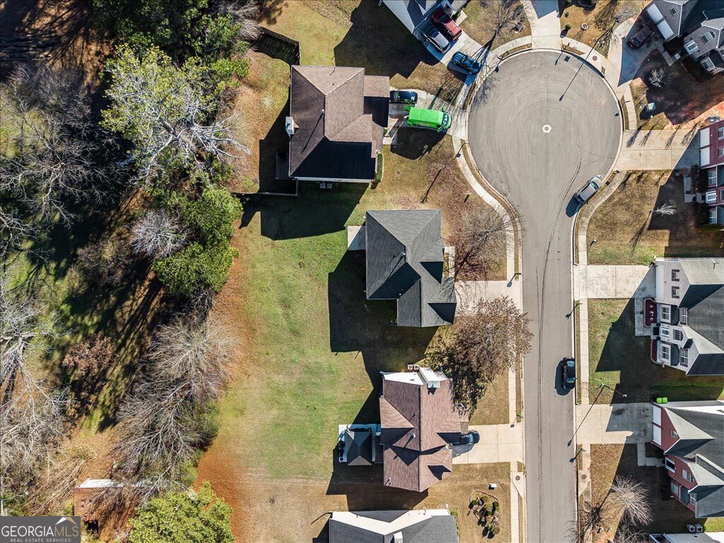 11950 Markham Way Hampton - Photo 29