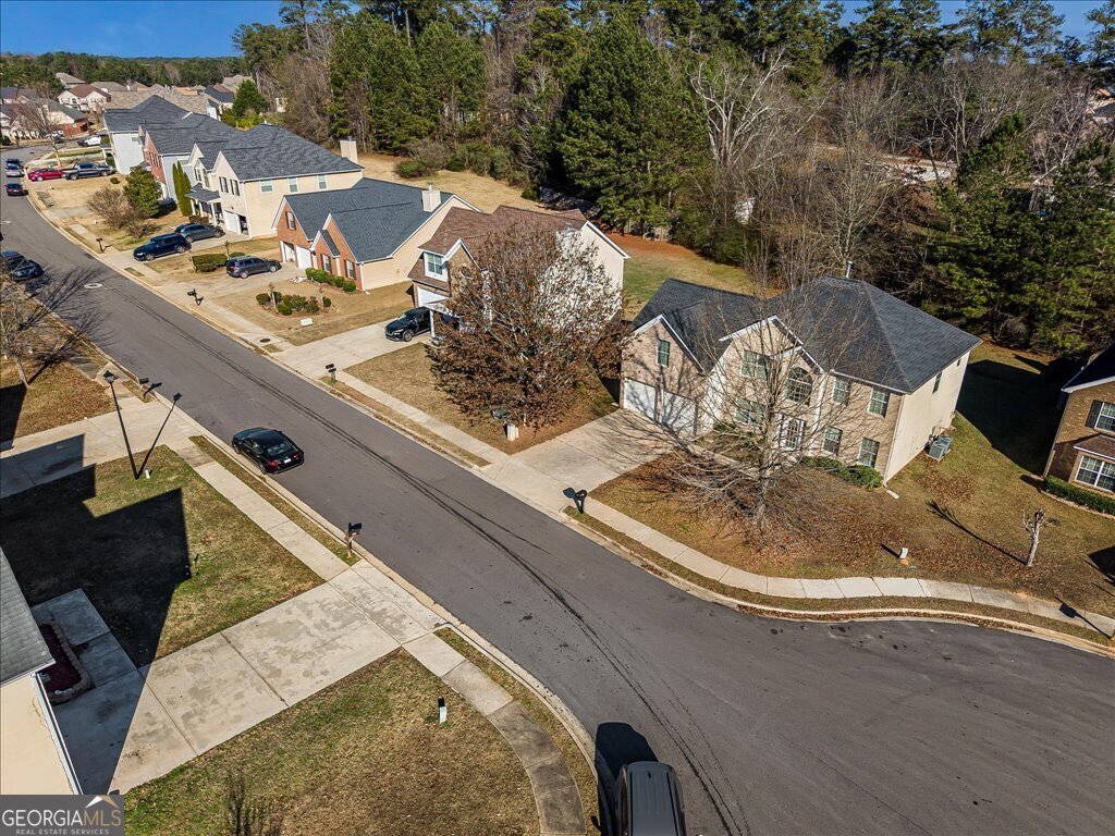 11950 Markham Way Hampton - Photo 30