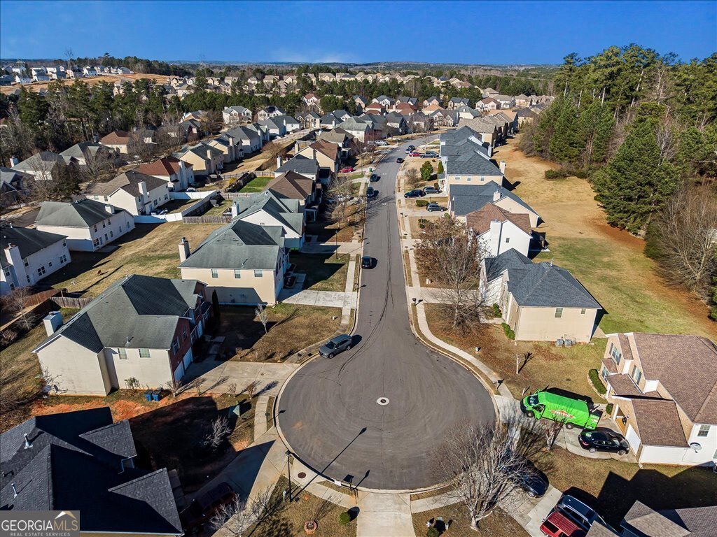 11950 Markham Way Hampton - Photo 31