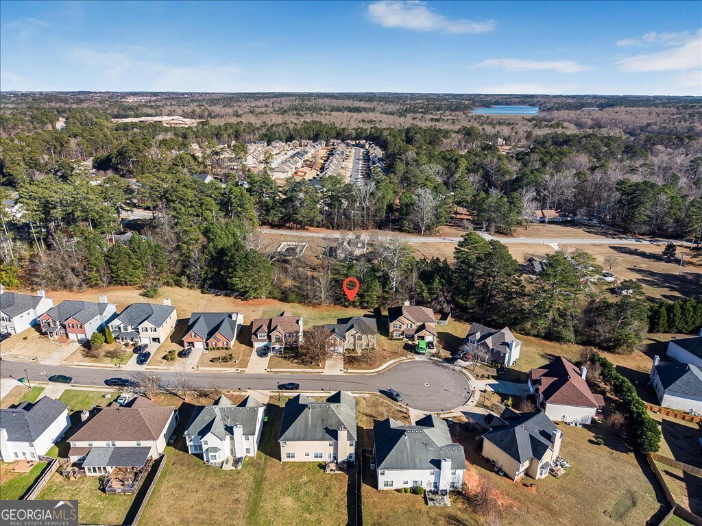 11950 Markham Way Hampton - Photo 33