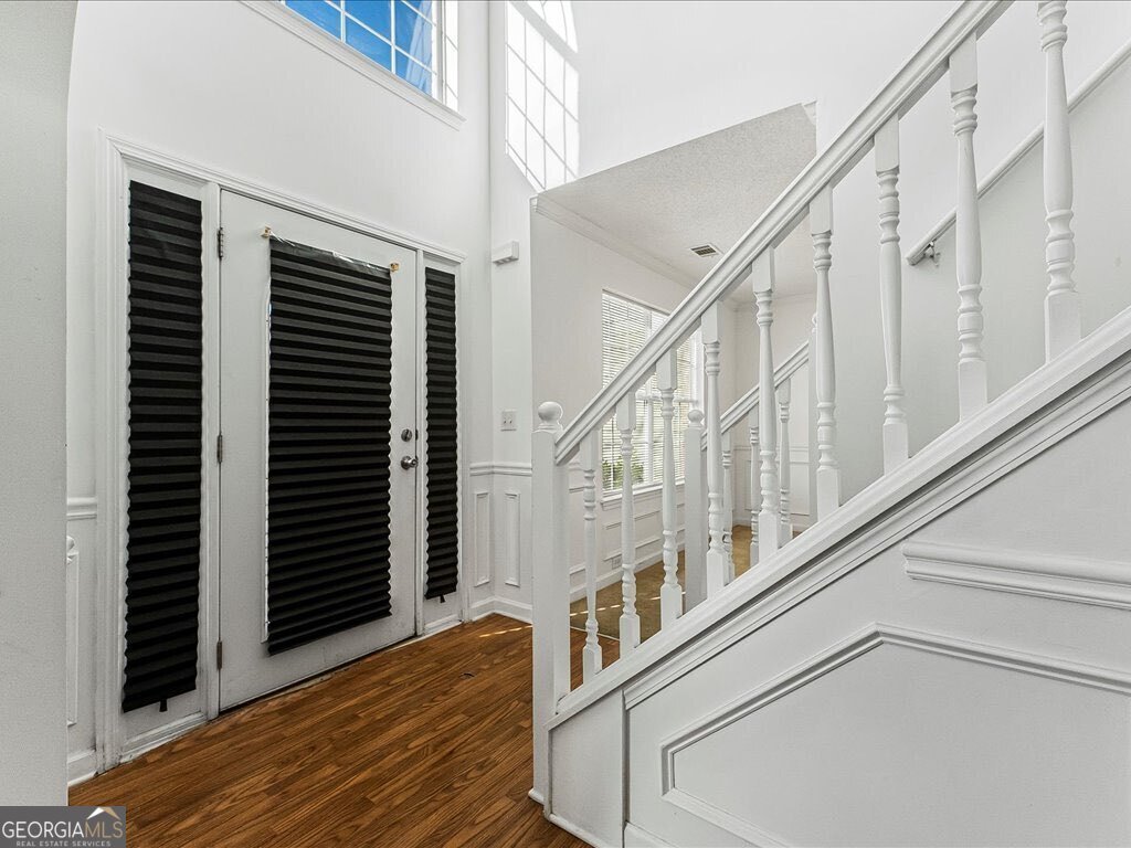 11950 Markham Way Hampton - Photo 6