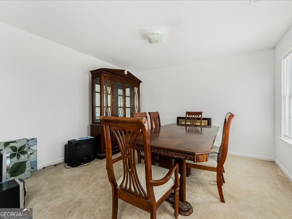 11950 Markham Way Hampton - Photo 7