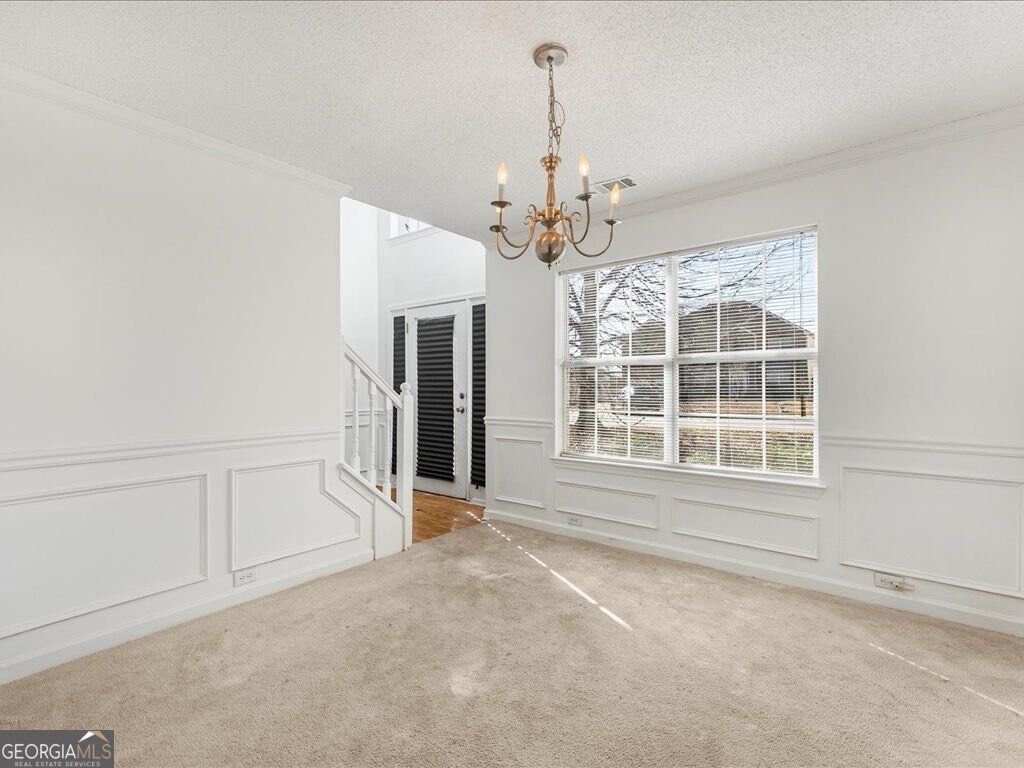 11950 Markham Way Hampton - Photo 8