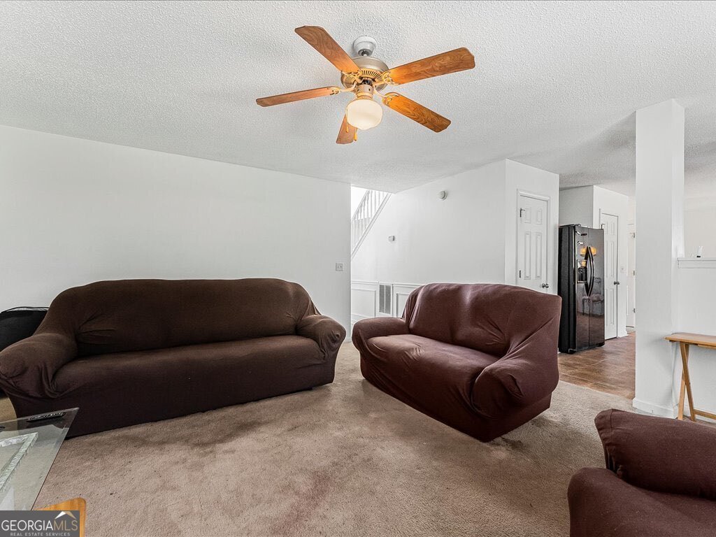 11950 Markham Way Hampton - Photo 9