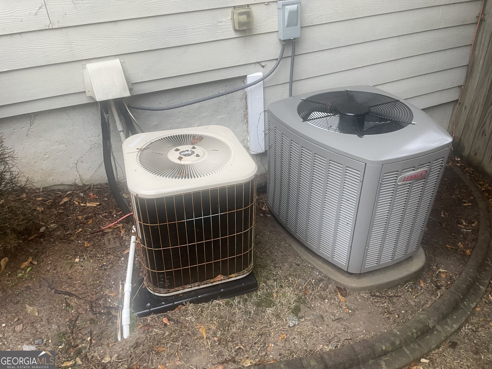 802 Bishops Run Lane Mableton - Photo 12