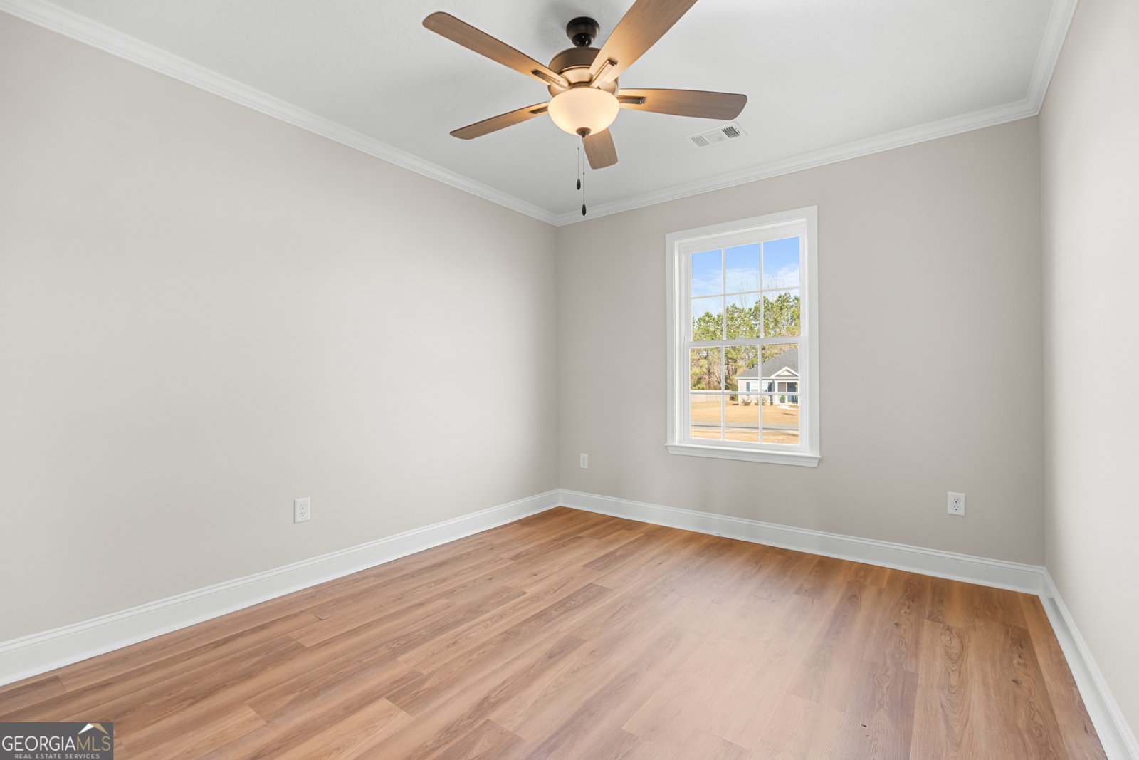 108 Enclave Court Statesboro - Photo 10