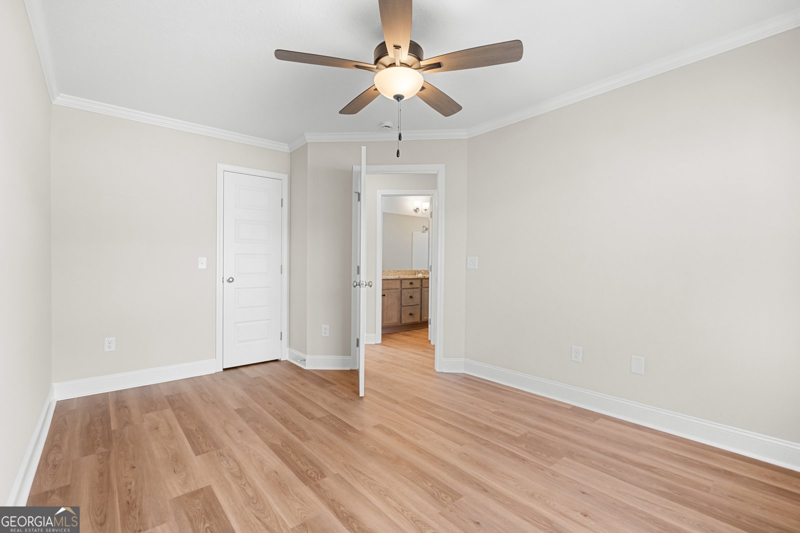 108 Enclave Court Statesboro - Photo 12