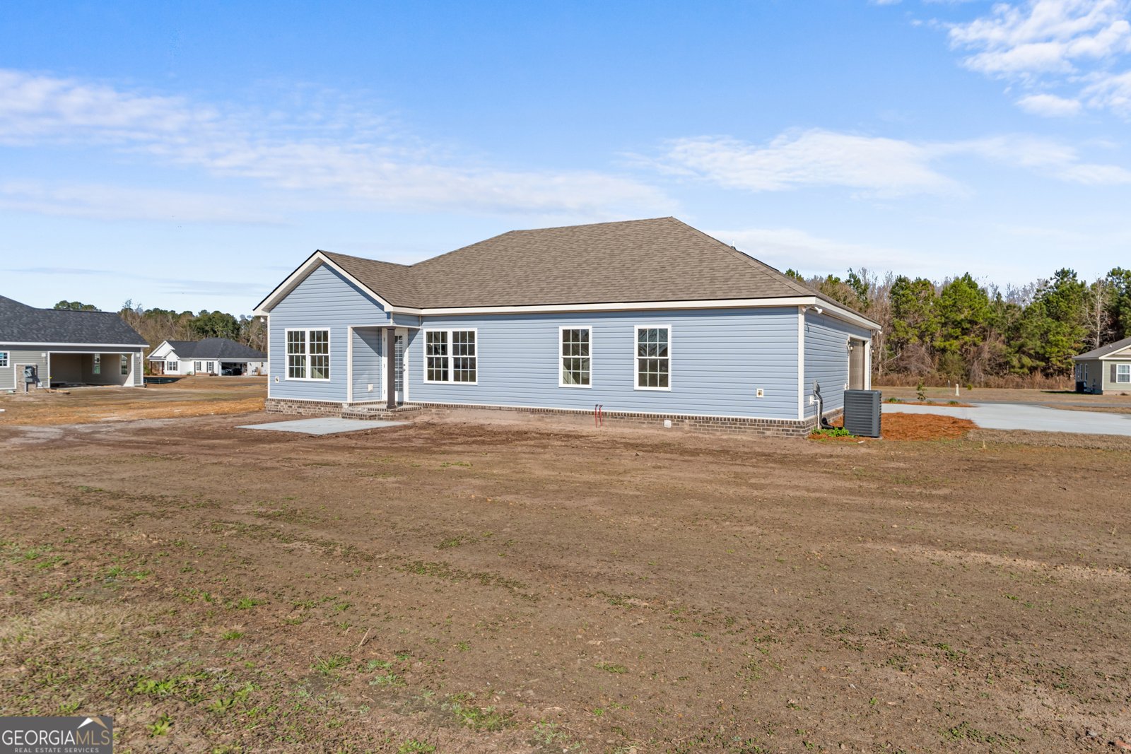 108 Enclave Court Statesboro - Photo 15