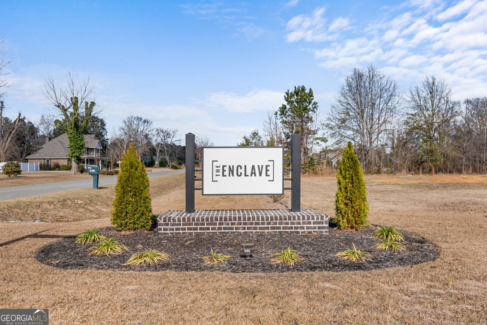 108 Enclave Court Statesboro - Photo 17