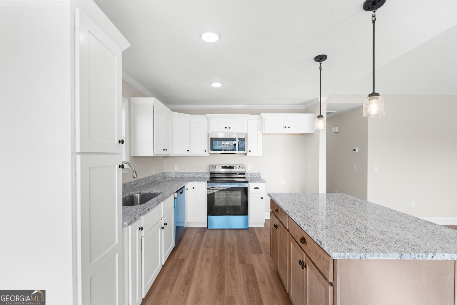 108 Enclave Court Statesboro - Photo 6