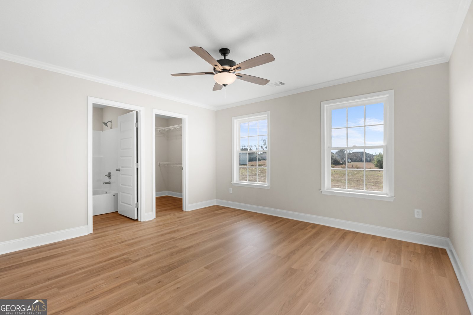 108 Enclave Court Statesboro - Photo 7