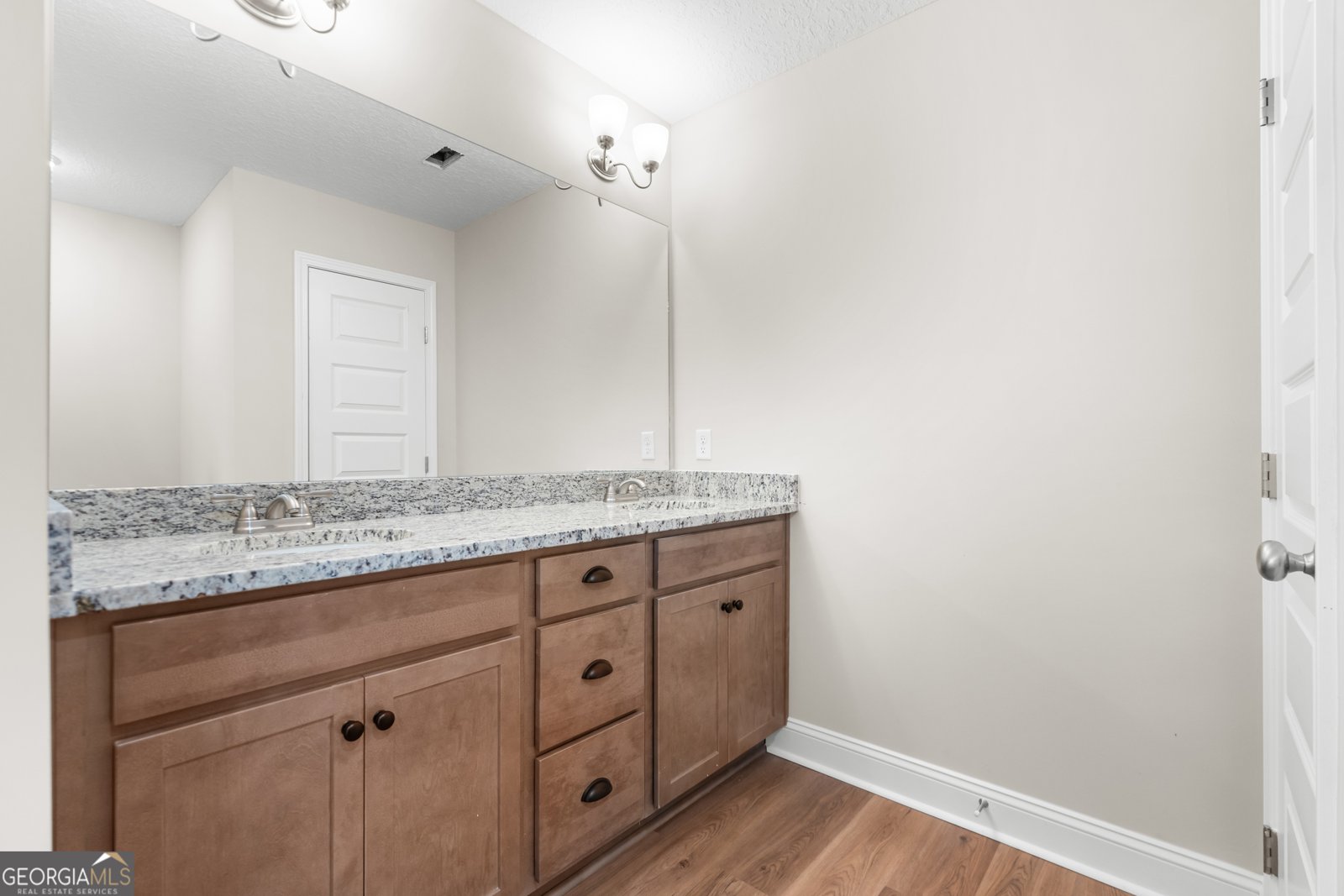 108 Enclave Court Statesboro - Photo 8