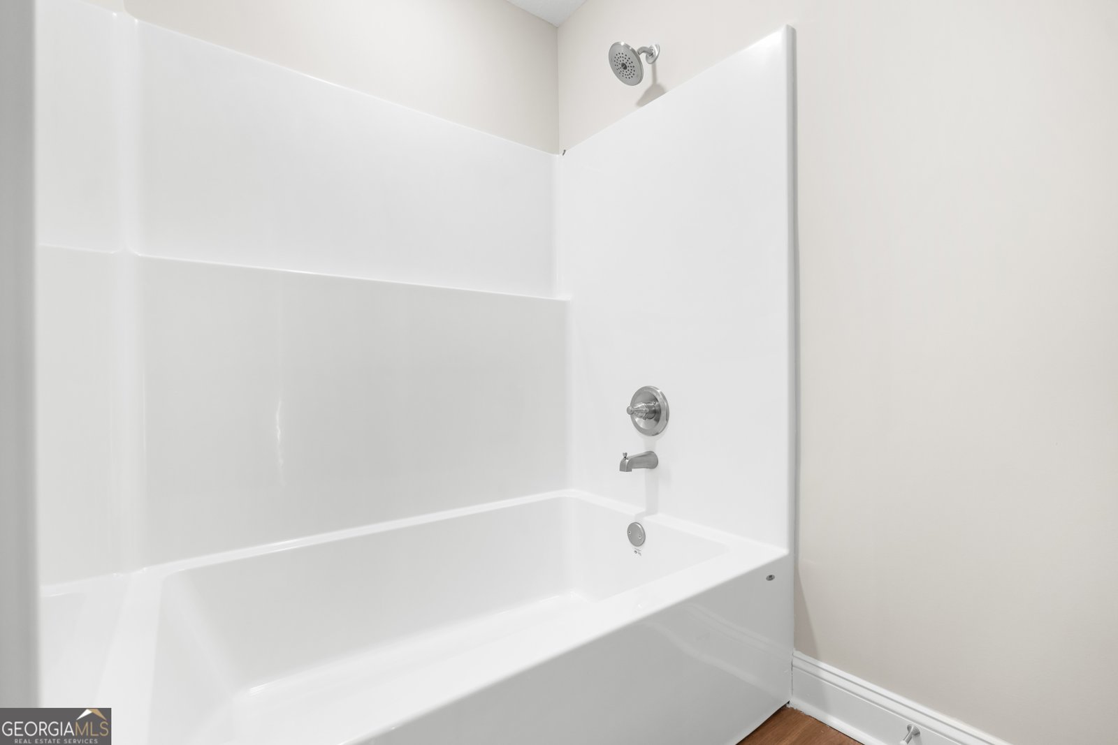 108 Enclave Court Statesboro - Photo 9