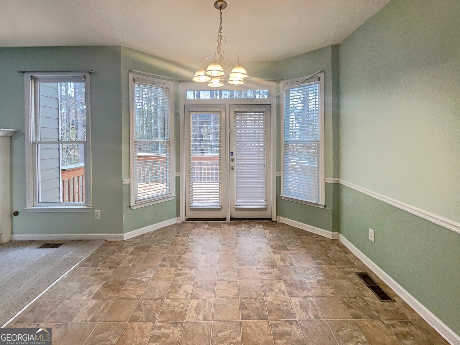 45 Windflower Court Dallas - Photo 10