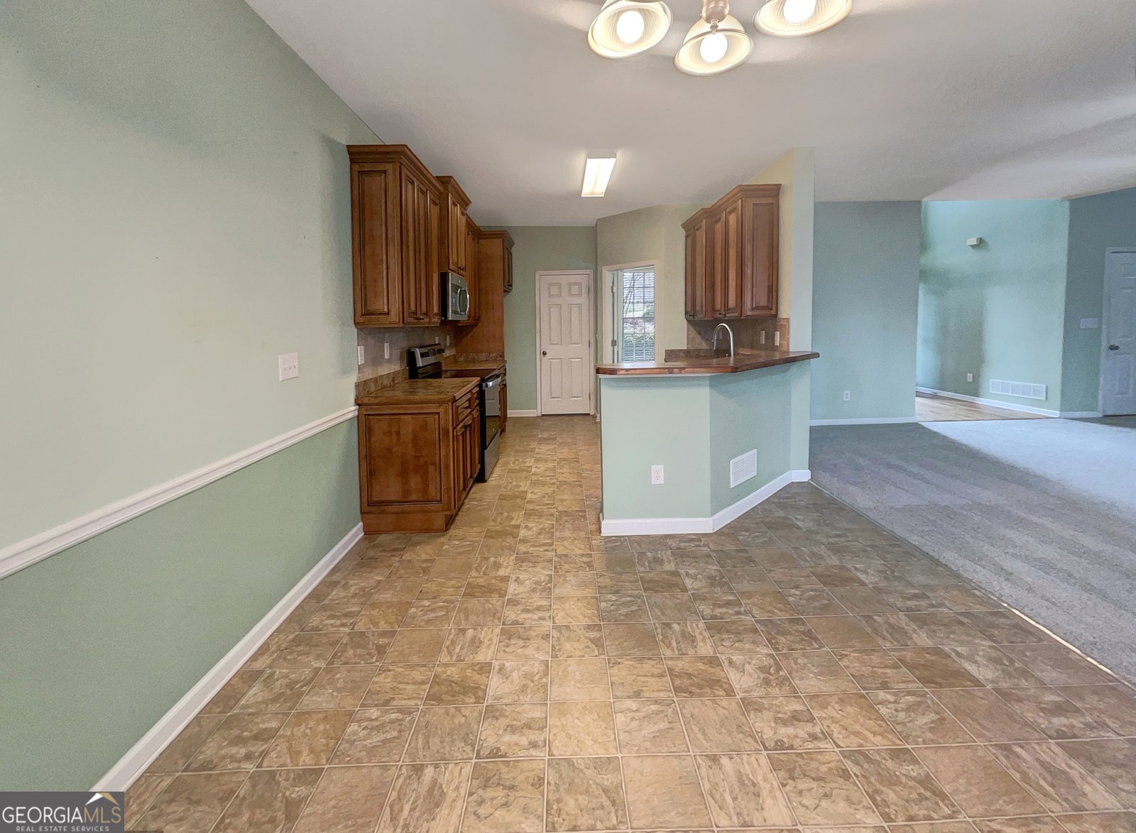 45 Windflower Court Dallas - Photo 12