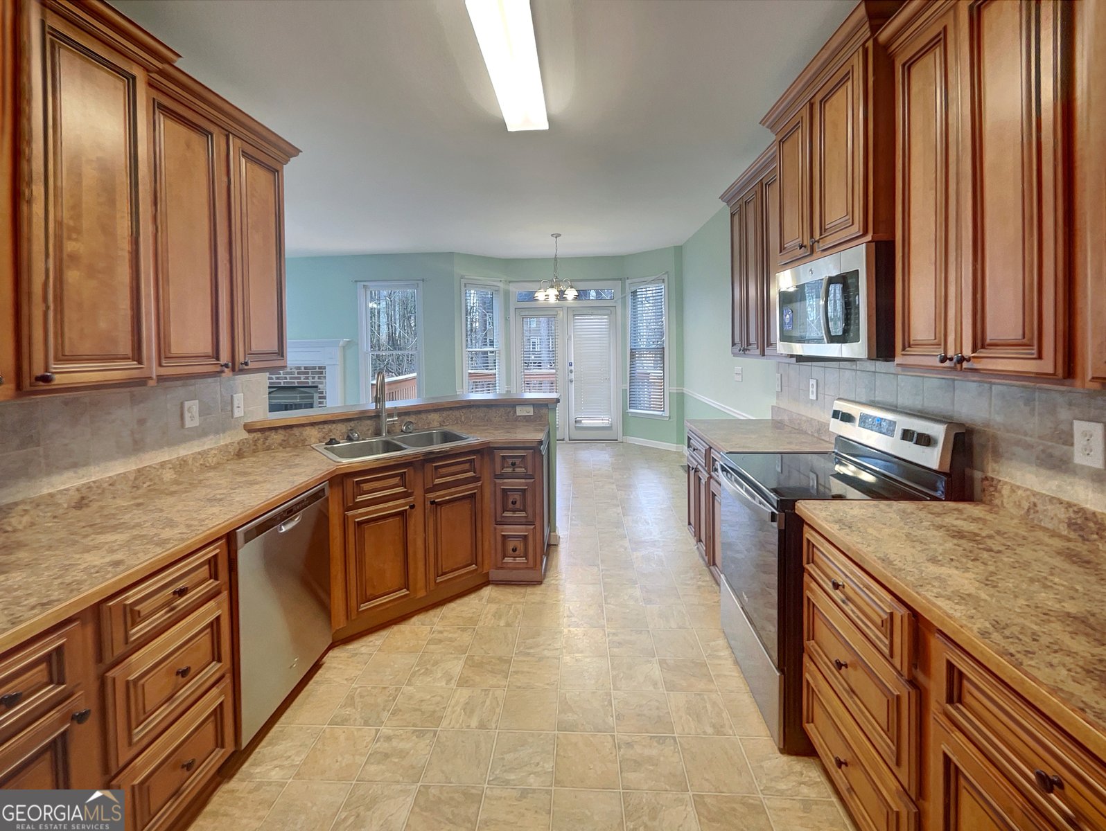 45 Windflower Court Dallas - Photo 13