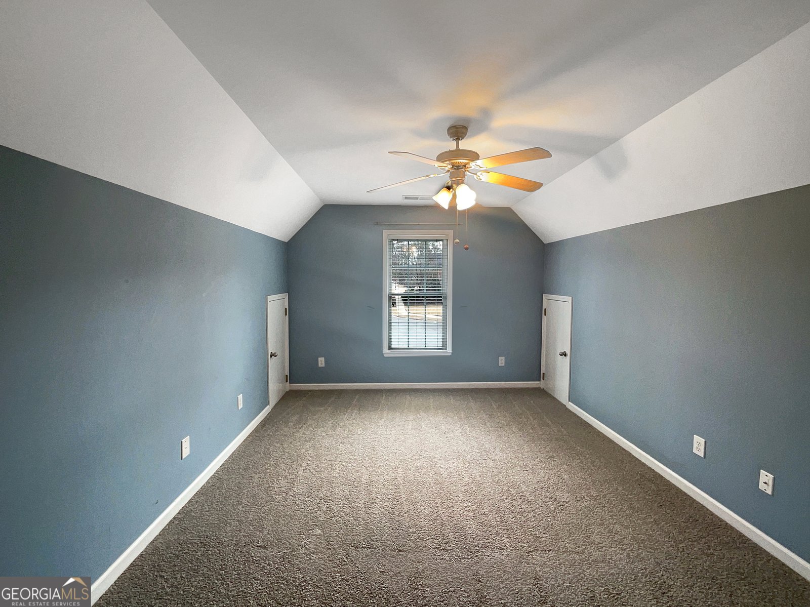 45 Windflower Court Dallas - Photo 15